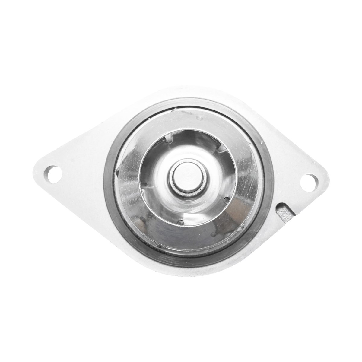 Pompa apa pentru Case IH cod OEM J286277, J802970, J286278 Breckner Germany